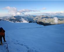 IMG_6473